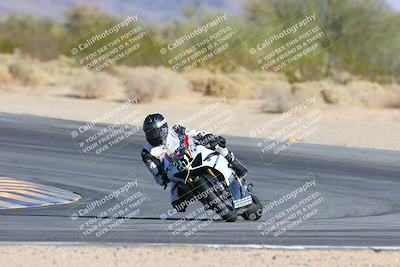 media/Jan-13-2025-Ducati Revs (Mon) [[8d64cb47d9]]/2-A Group/Session 2 (Turn 10)/